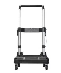 Trolley pro-stack™ fatmax - STANLEY - FMST1-72363