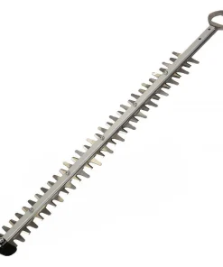 Alternative view of Couteaux pour taille-haie MAKITA 125443-6