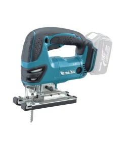 Scie sauteuse 26mm LXT ® MAKITA DJV180ZX